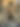 20210110_232140952_iOS.heic