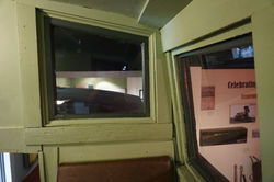 DSC03826.JPG