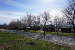 DSC03712.JPG