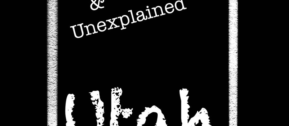 Episode three update