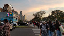 20180921_185417.jpg