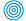 Appymaps Ribbon
