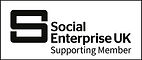 Appymaps is a Social Enterprise UK Supporting Member
