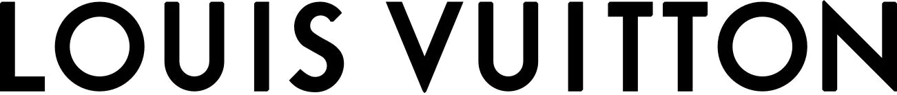 brand-logo-louis-vuitton-logo.webp
