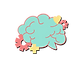 Main Logo Mind Splatters