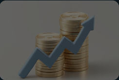 스크린샷 2025-12-29 175949_edited.jpg