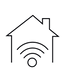 Diseño sin título.png