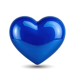 Design uden navn (73).png