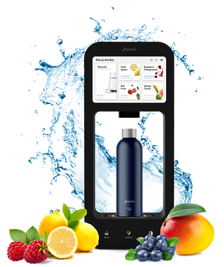 Kopi af Design uden navn (3).png