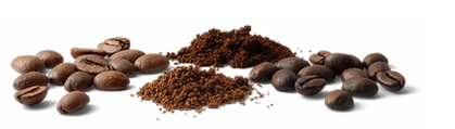 ESPRESSO ROAST (17).png