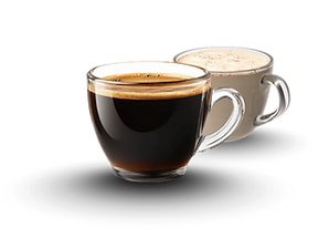 ESPRESSO ROAST (17).png