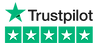trustpilot-5stjerner.png