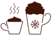icone-24_edited.png