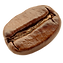 kaffebønne png_edited_edited.png