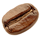 kaffebønne png_edited_edited.png