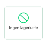 Monday portal sektion - hjemmeside (3).png