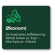 Kopi af Monday portal - Header hjemmeside (1).png