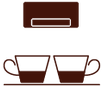 icone-21_edited.png