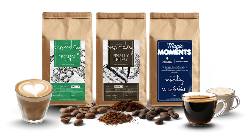 ESPRESSO ROAST (15).png