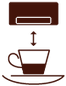 icone-13-13_edited.png