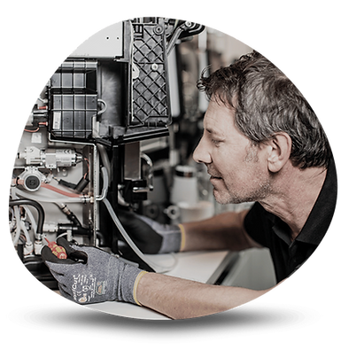 Kopi af Design uden navn (20).png