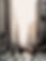 We're from big ad agencies in New York