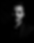 IMG_3101_edited_edited.png