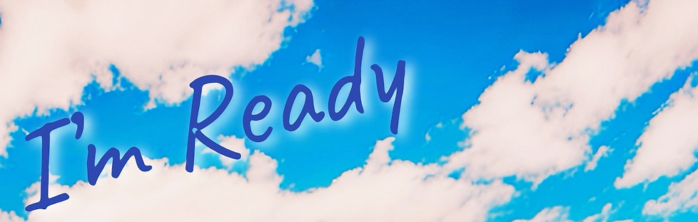 I'm Ready Cover Art_edited.jpg