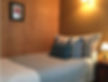 la-chouette-viree-chambre-7