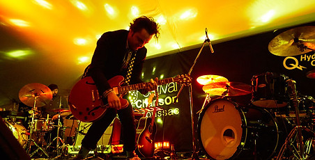 Observation de l'ours noir - La Chouette Virée