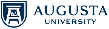 AugustaUniversity_H_RGB-Copy.png