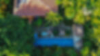 DJI_0009.jpg