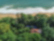 DJI_0036.jpg