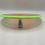 Thumbnail: Axiom Discs Eclipse Glow Crave