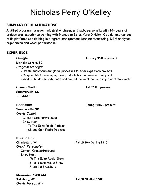 Nicholas Perry O’Kelley - Entertainment Resume-1.jpg