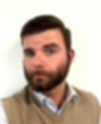 Ruben O'Neill Secondary Headshot