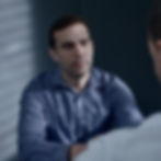 Interrogation Still