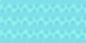 Motif Contour Vert.png