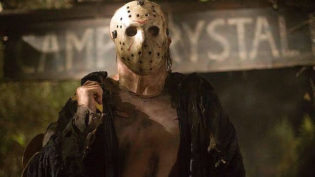 friday-the13th-00001