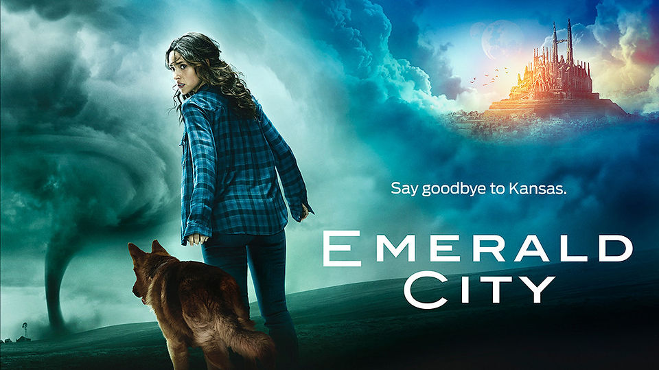 rs_1024x575-160715122225-1024.emerald.city.ch.071516