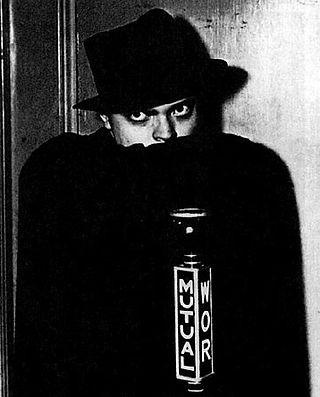 WellesShadow