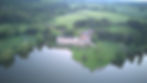 DJI_0007.DNG