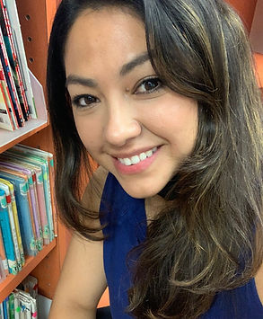 roxy books pic_edited.jpg