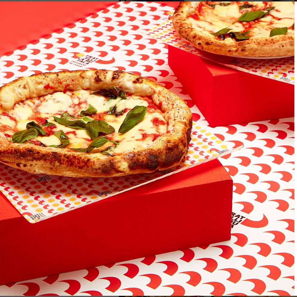 Screenshot 2025-09-17 at 16.41.25.png