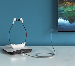 image6_vert_prev_web