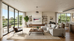 Livingroom_01
