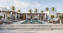 PoolView_rooms
