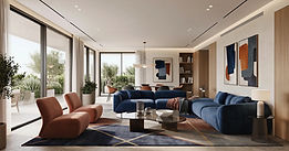 LivingRoom_main.jpg