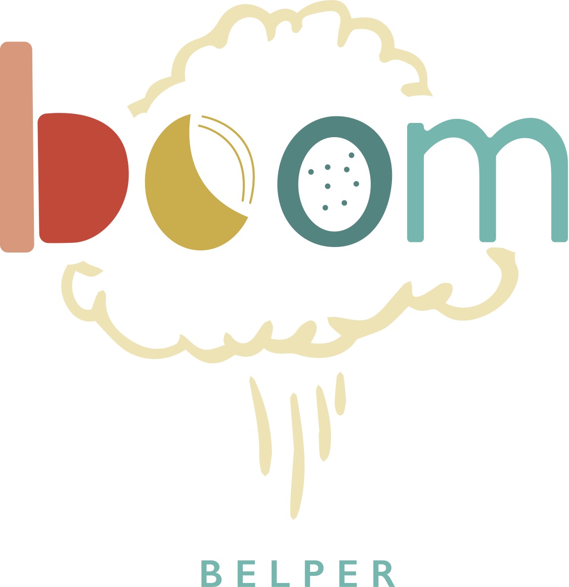 Writer: Boom Blog