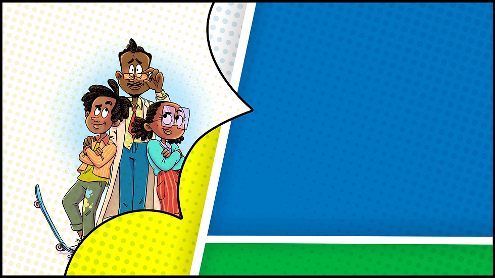 Web page background 1.png